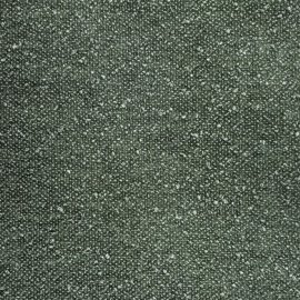 Textura - Book 452