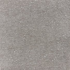 Textura - Book 452