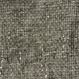 Textura - Book 452