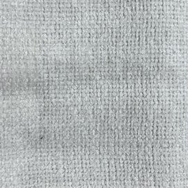 Textura - Book 452