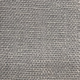 Textura - Book 452