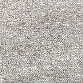 Textura - Book 452