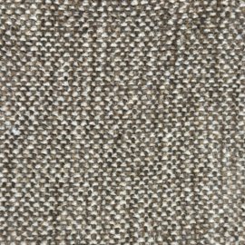 Textura - Book 452