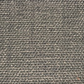 Textura - Book 452