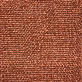 Textura - Book 452