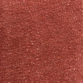 Textura - Book 452