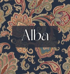 Alba - Book 458