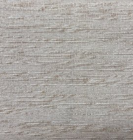 Textura - Book 452